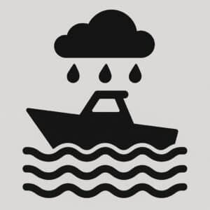 Marine-Grade