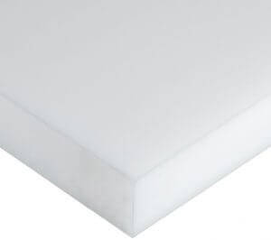 Acetal Sheet - Plastics Online