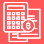 Cut-to-Size Plastics Calculator - Blog Image